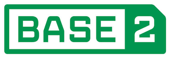 Base 2